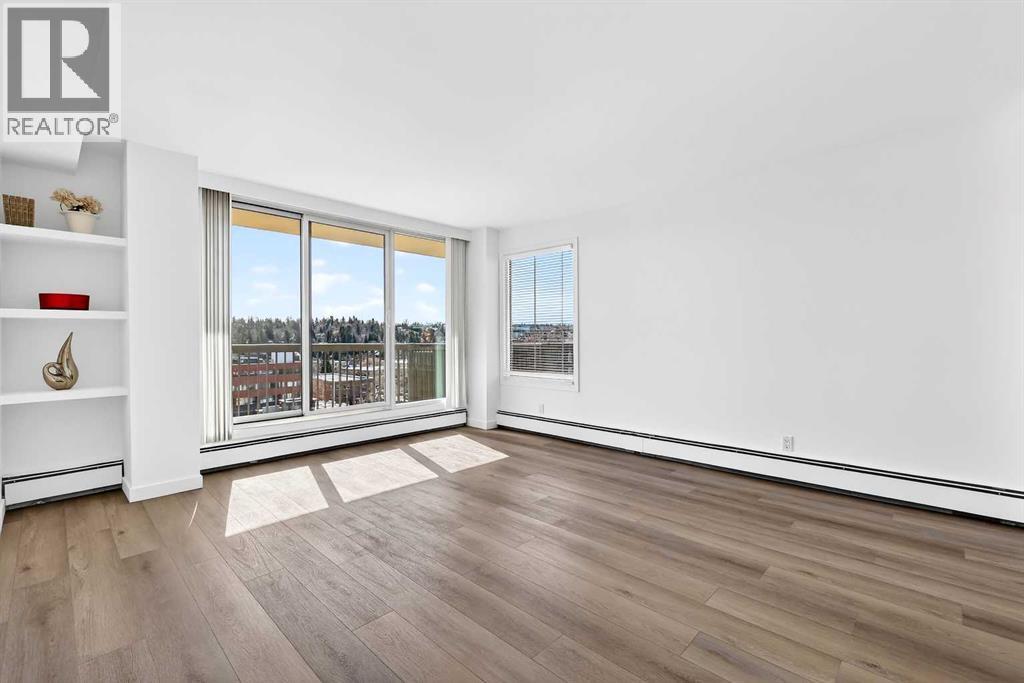 903, 1107 15 Avenue SW, Calgary, Alberta  T2R 0S8 - Photo 16 - A2295251