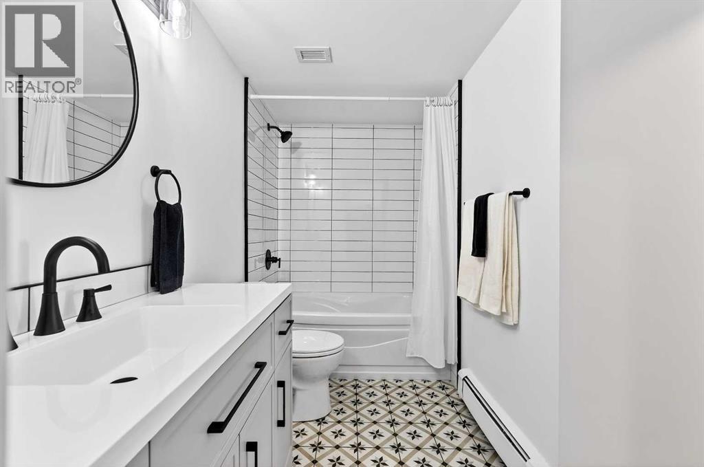 903, 1107 15 Avenue SW, Calgary, Alberta  T2R 0S8 - Photo 27 - A2295251