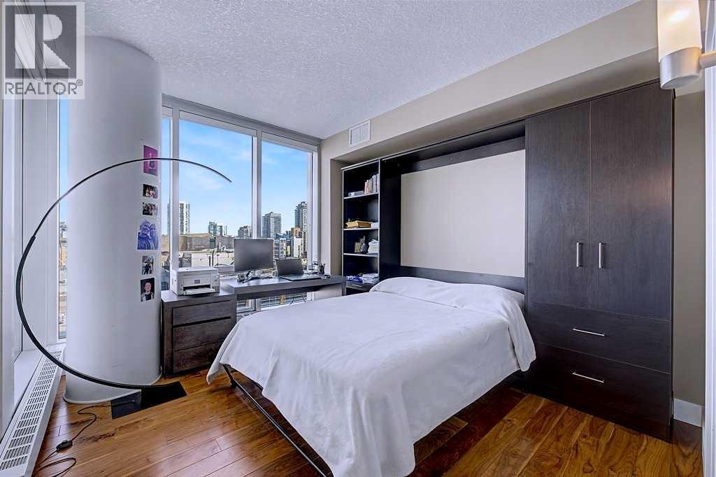 1006, 433 11 Avenue Se, Calgary, Alberta  T2G 0L7 - Photo 22 - A2295700