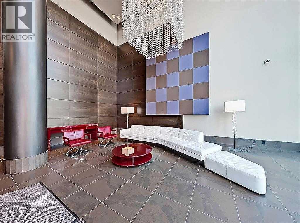 1006, 433 11 Avenue Se, Calgary, Alberta  T2G 0L7 - Photo 36 - A2295700