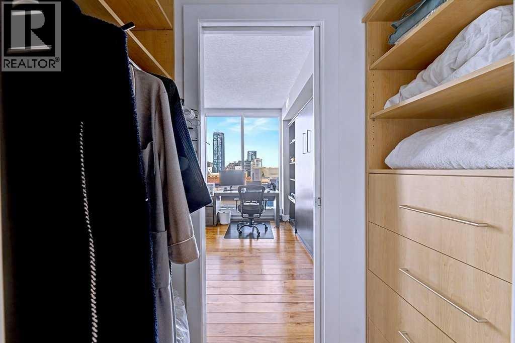 1006, 433 11 Avenue Se, Calgary, Alberta  T2G 0L7 - Photo 25 - A2295700