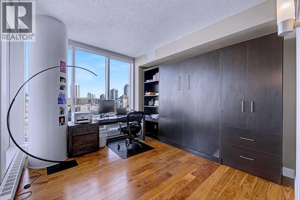 1006, 433 11 Avenue Se, Calgary, Alberta  T2G 0L7 - Photo 23 - A2295700