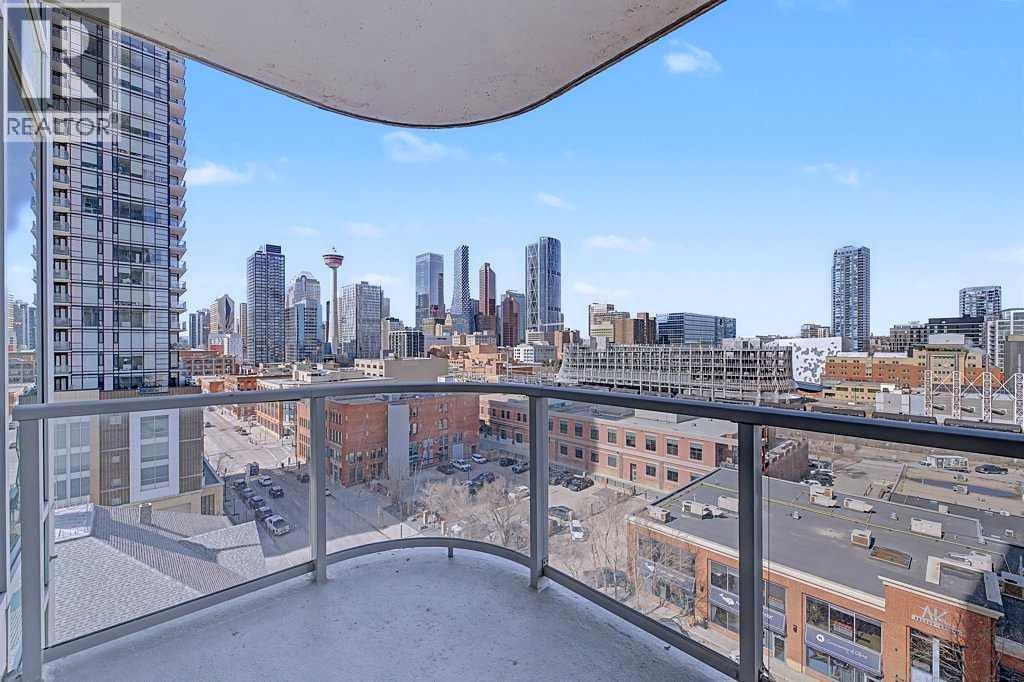 1006, 433 11 Avenue Se, Calgary, Alberta  T2G 0L7 - Photo 26 - A2295700