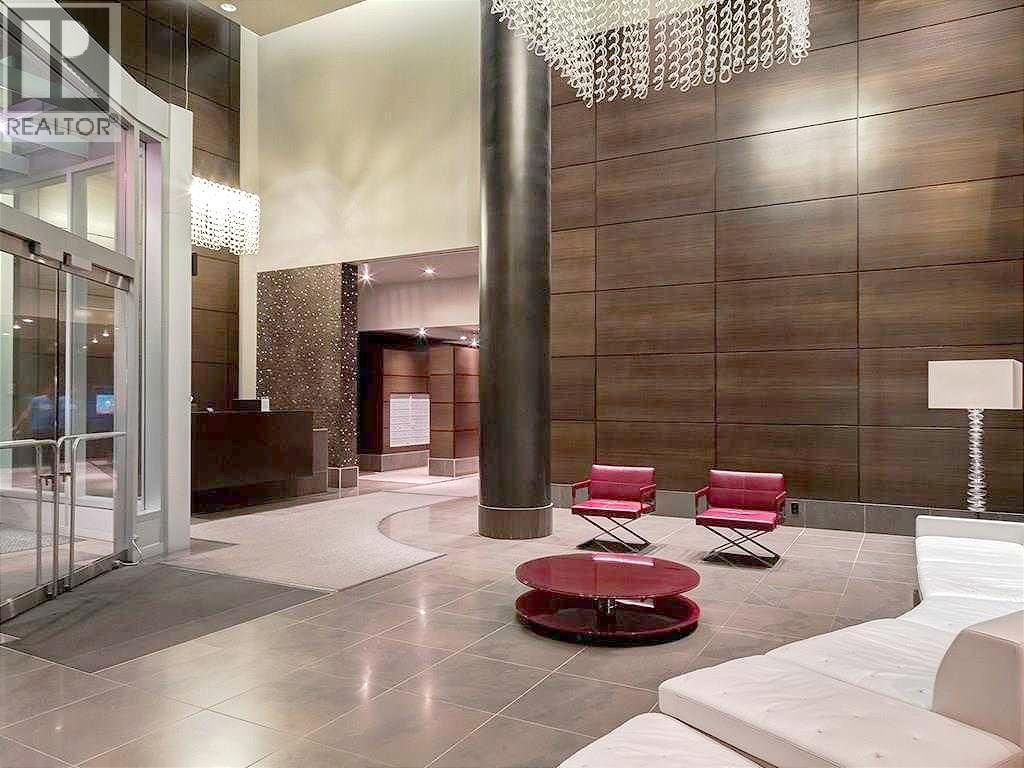 1006, 433 11 Avenue Se, Calgary, Alberta  T2G 0L7 - Photo 35 - A2295700