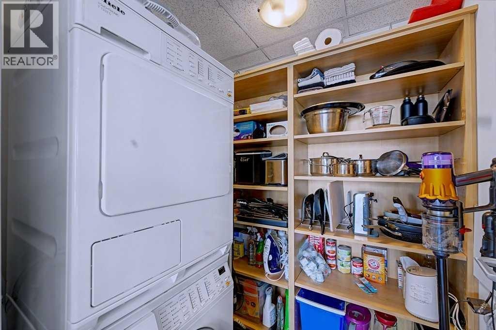 1006, 433 11 Avenue Se, Calgary, Alberta  T2G 0L7 - Photo 8 - A2295700