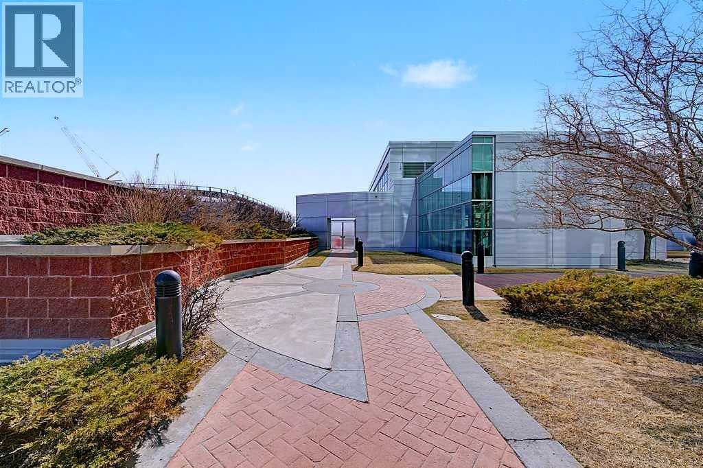 1006, 433 11 Avenue Se, Calgary, Alberta  T2G 0L7 - Photo 32 - A2295700