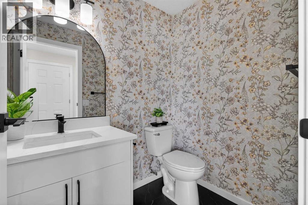 5 Bermuda Lane Nw, Calgary, Alberta  T3K 2K1 - Photo 18 - A2296257