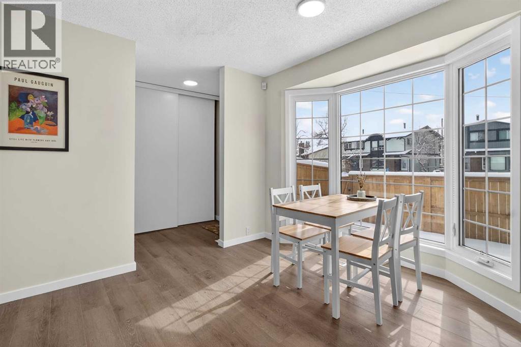 5 Bermuda Lane Nw, Calgary, Alberta  T3K 2K1 - Photo 17 - A2296257