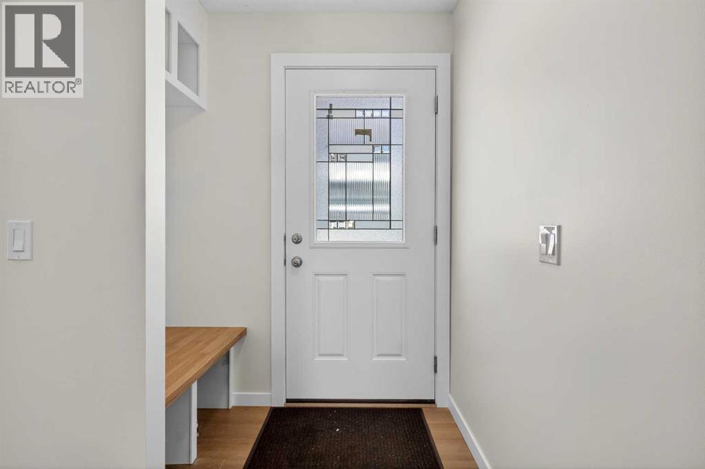 5 Bermuda Lane Nw, Calgary, Alberta  T3K 2K1 - Photo 3 - A2296257