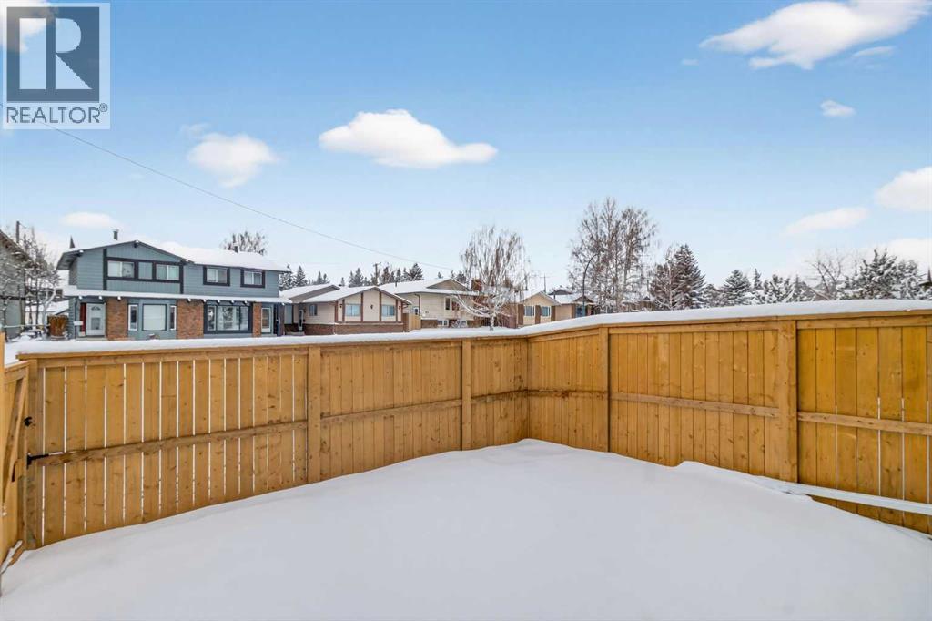 5 Bermuda Lane Nw, Calgary, Alberta  T3K 2K1 - Photo 34 - A2296257