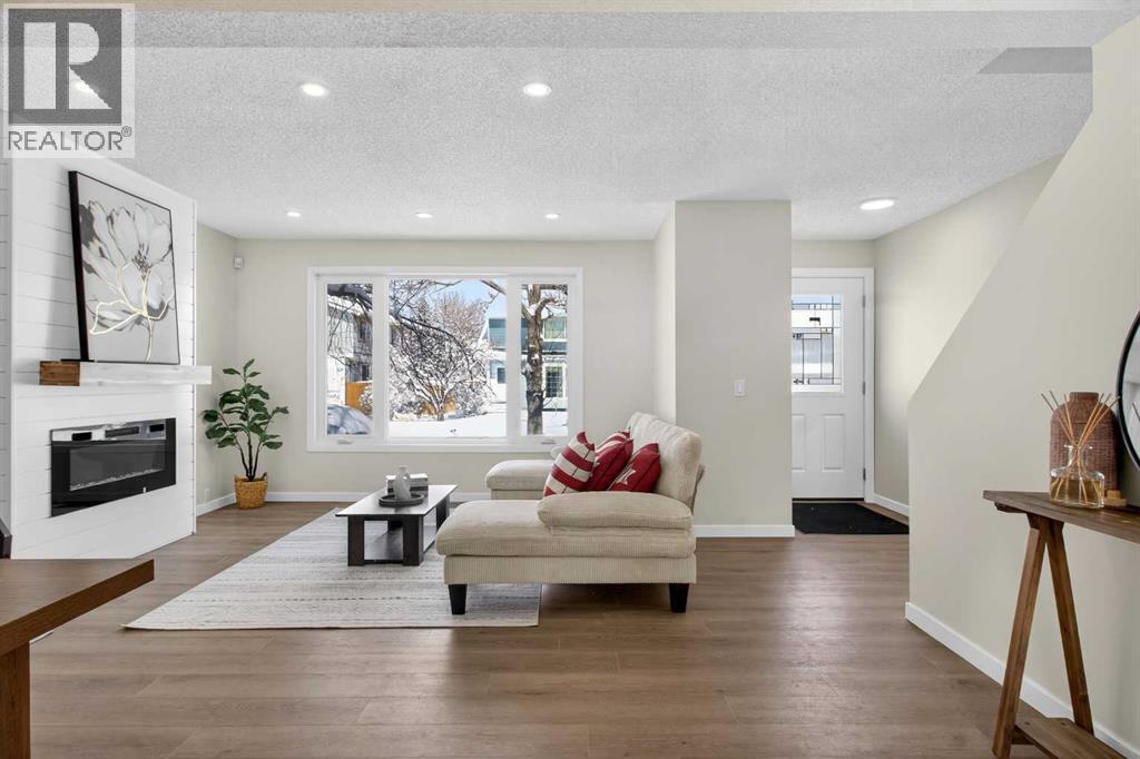 5 Bermuda Lane Nw, Calgary, Alberta  T3K 2K1 - Photo 12 - A2296257