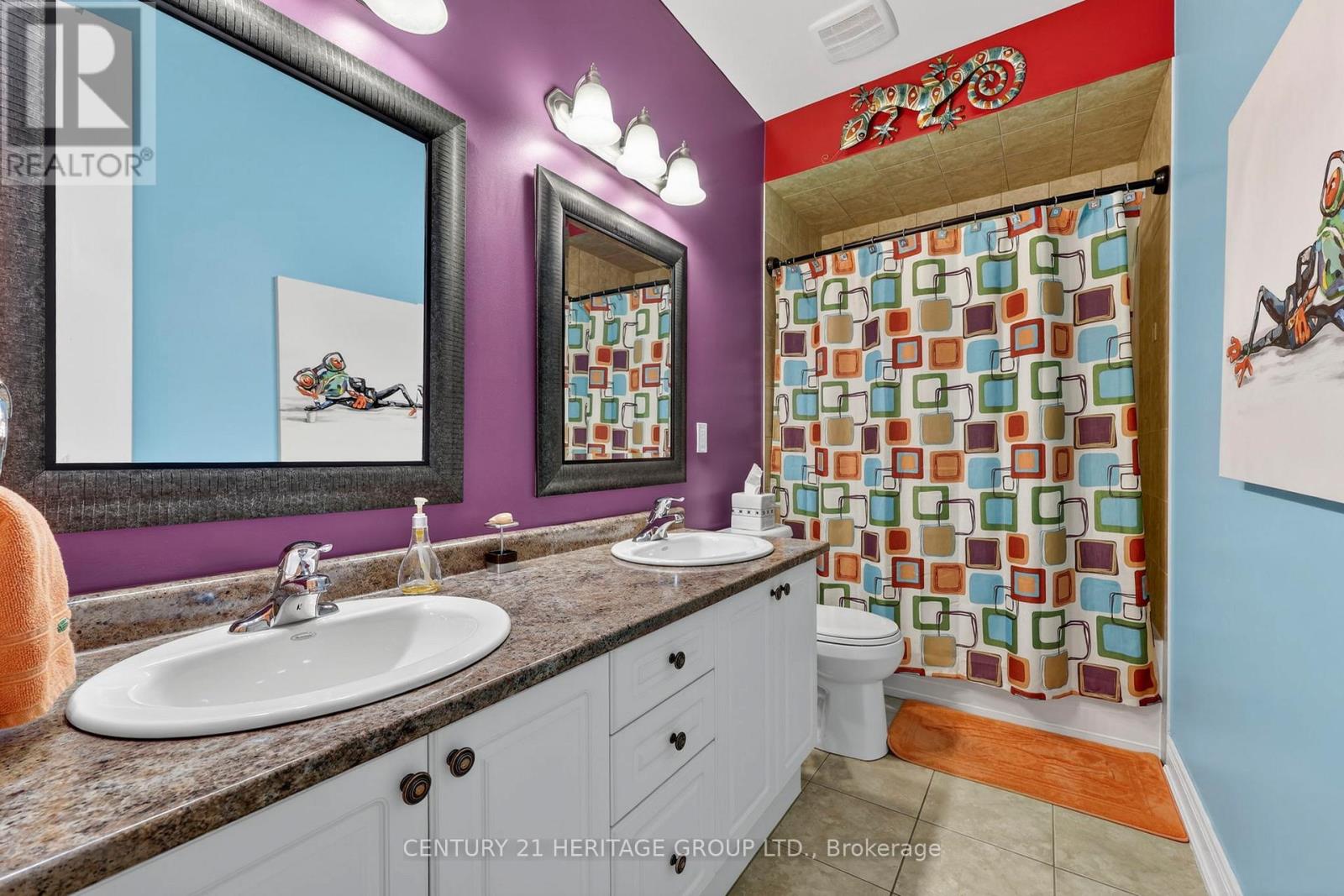 19 Shore Crescent, Georgina, Ontario  L0E 1S0 - Photo 22 - N12930650