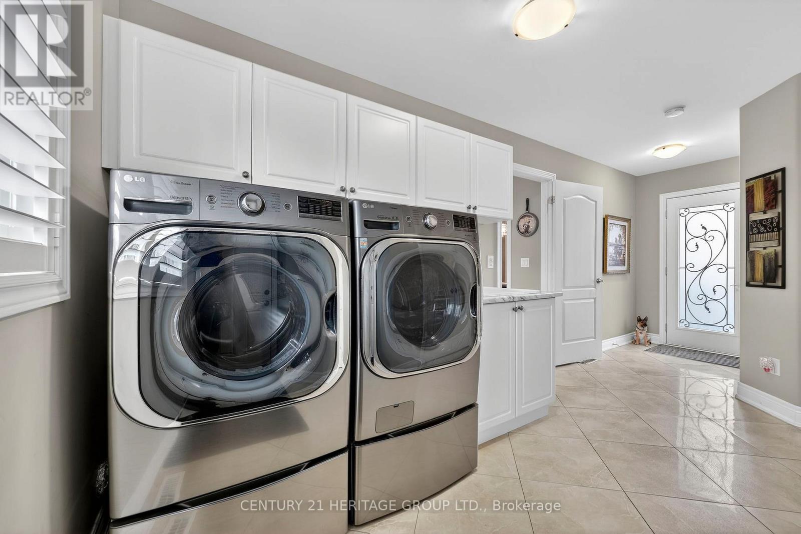 19 Shore Crescent, Georgina, Ontario  L0E 1S0 - Photo 23 - N12930650