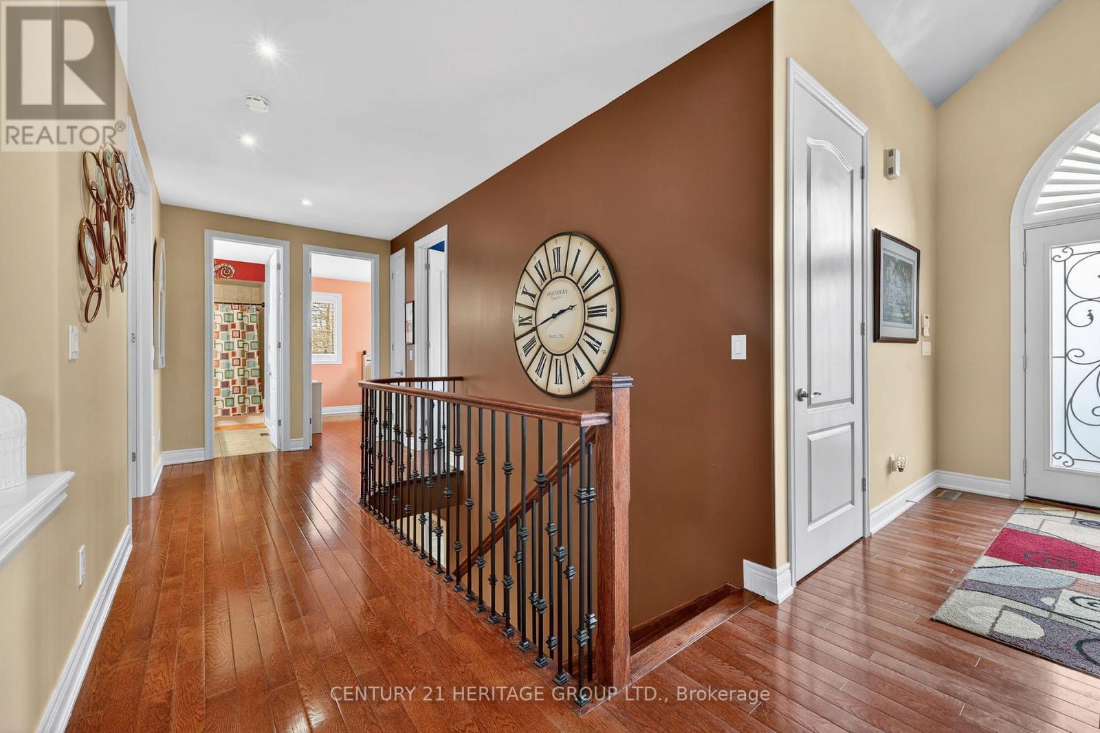 19 Shore Crescent, Georgina, Ontario  L0E 1S0 - Photo 25 - N12930650