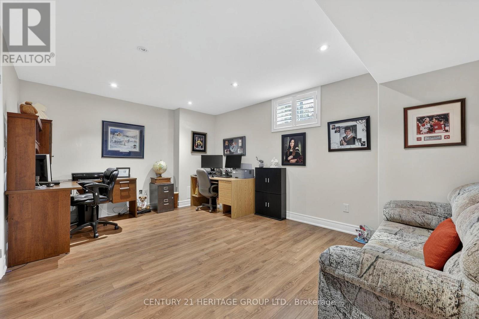 19 Shore Crescent, Georgina, Ontario  L0E 1S0 - Photo 27 - N12930650