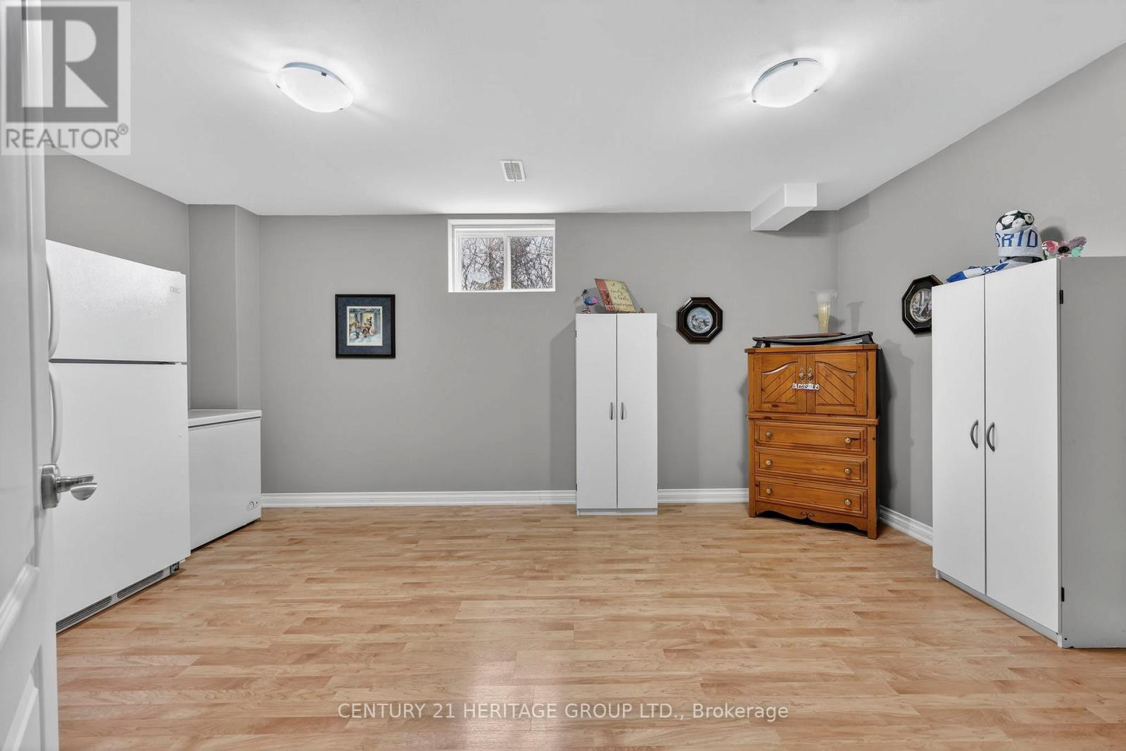 19 Shore Crescent, Georgina, Ontario  L0E 1S0 - Photo 29 - N12930650