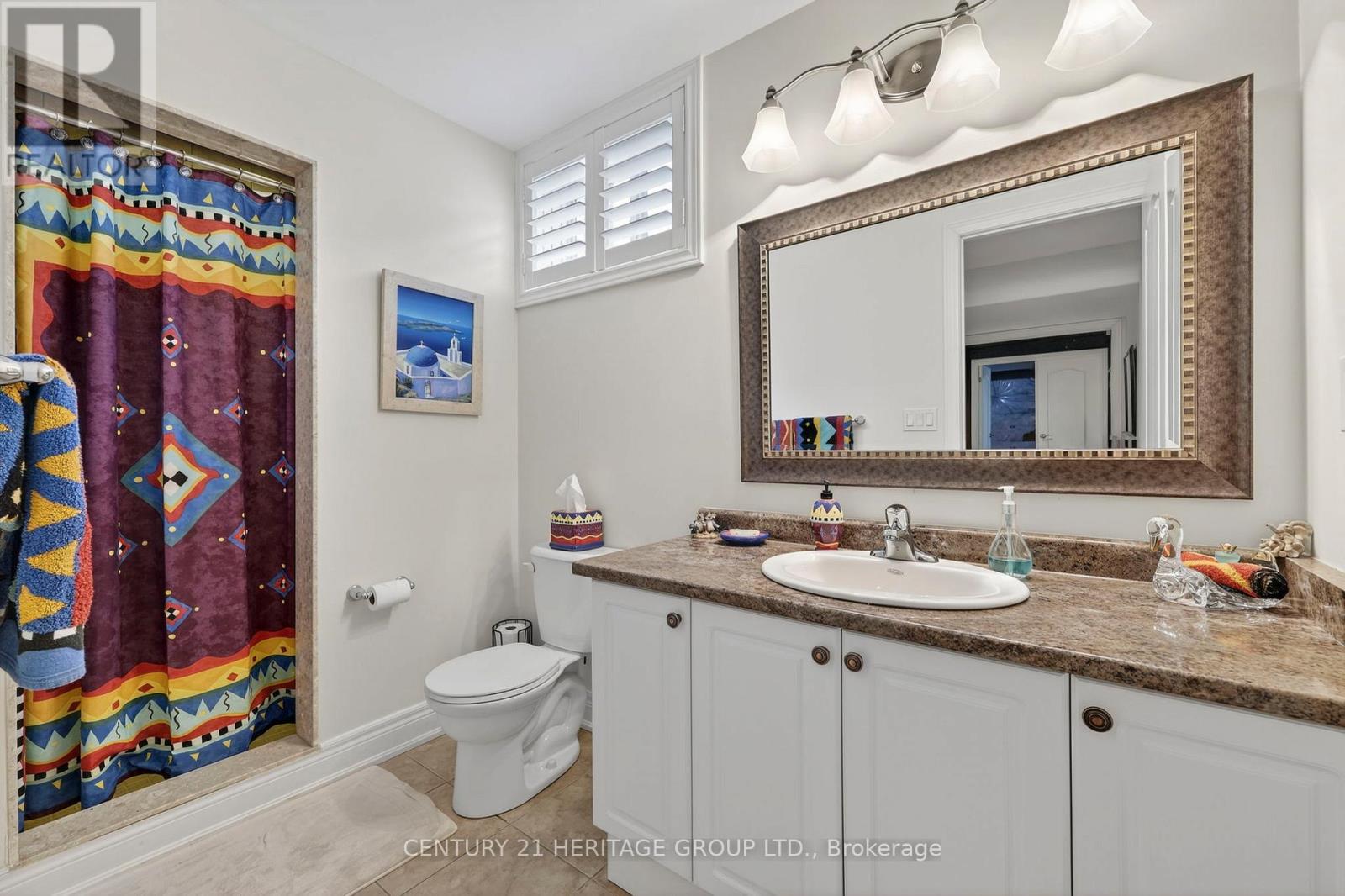 19 Shore Crescent, Georgina, Ontario  L0E 1S0 - Photo 31 - N12930650