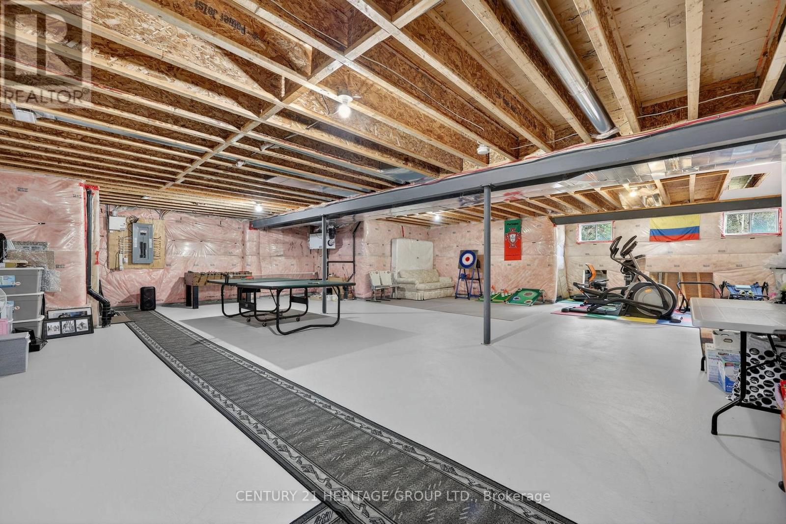 19 Shore Crescent, Georgina, Ontario  L0E 1S0 - Photo 32 - N12930650