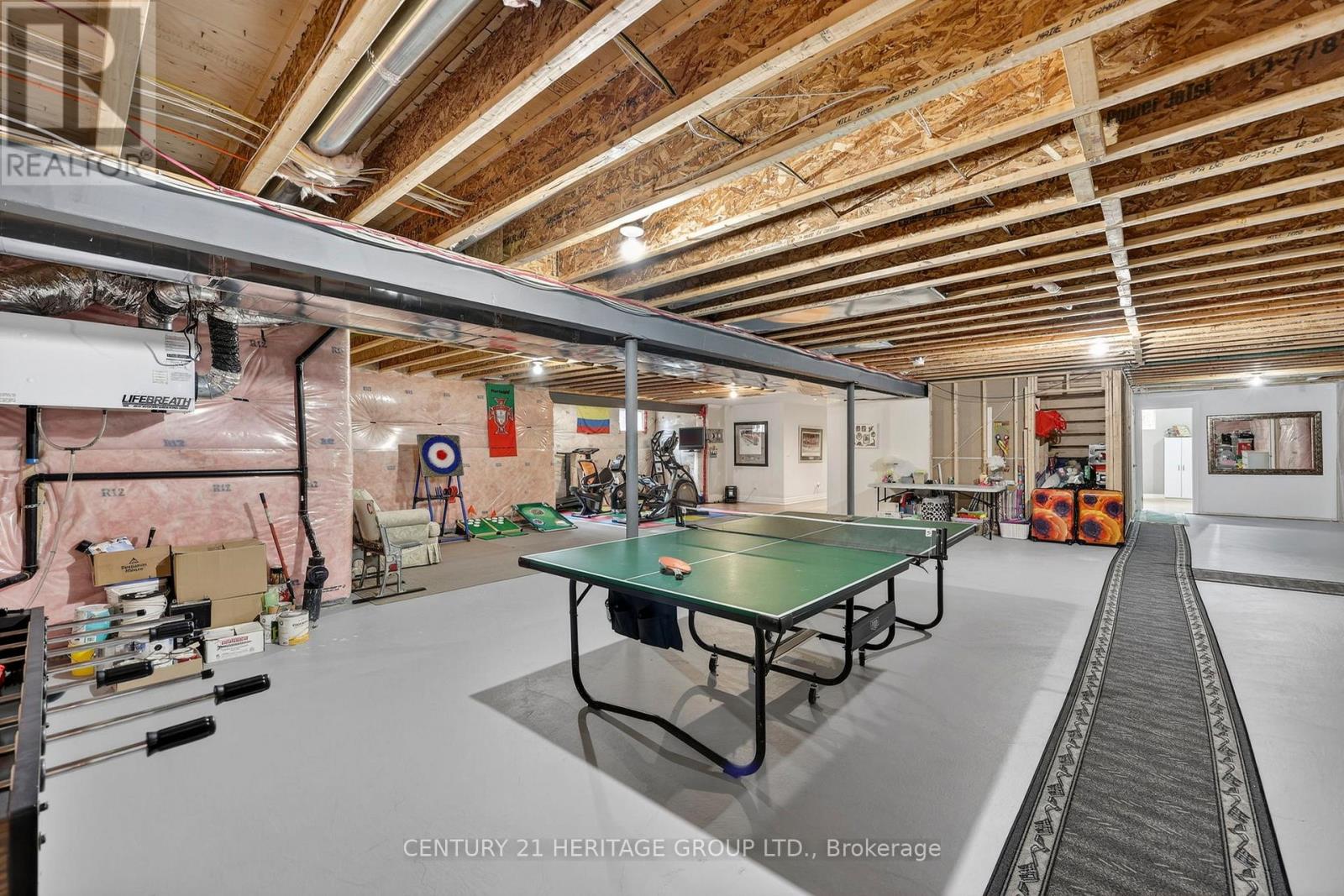 19 Shore Crescent, Georgina, Ontario  L0E 1S0 - Photo 33 - N12930650