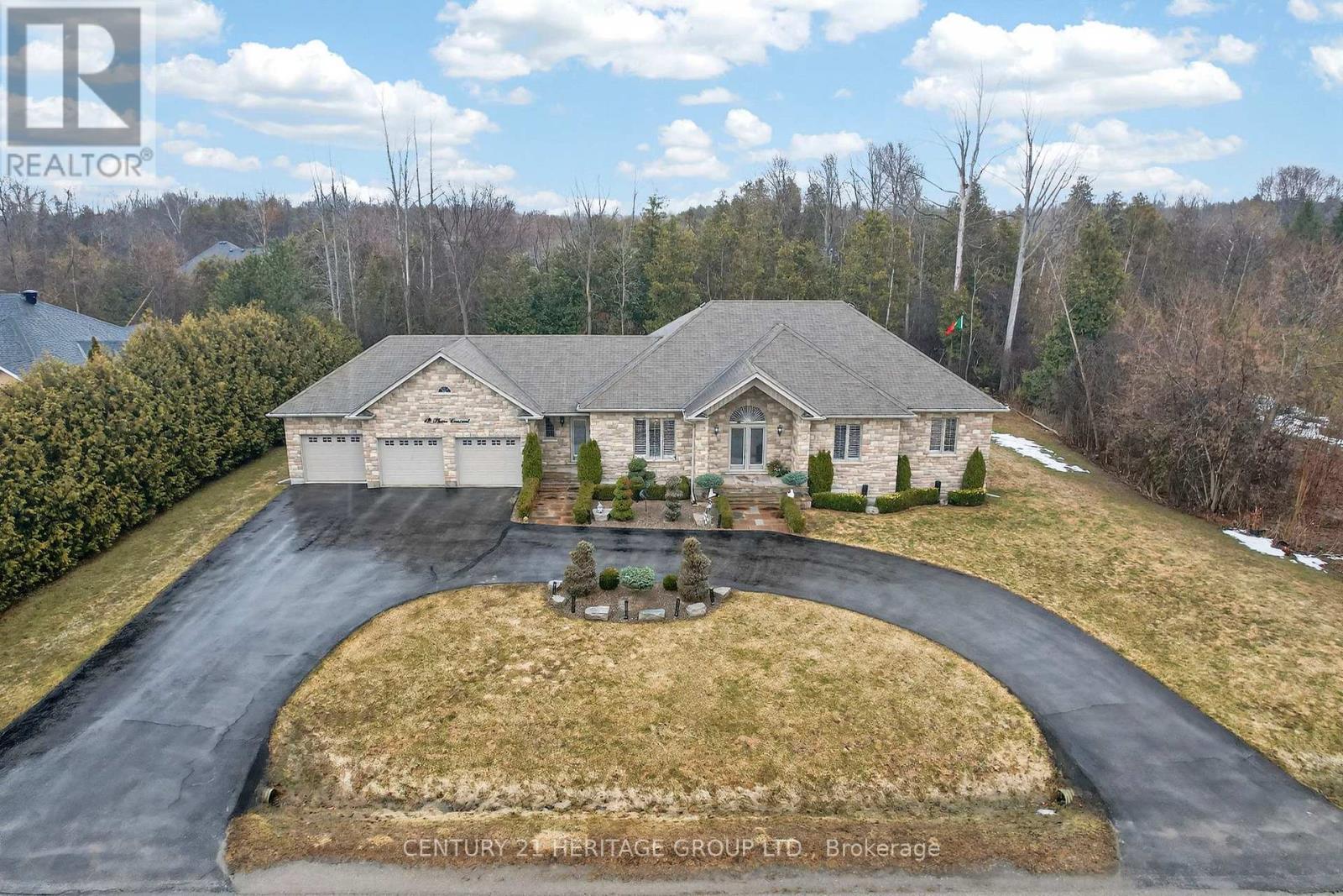 19 Shore Crescent, Georgina, Ontario  L0E 1S0 - Photo 39 - N12930650