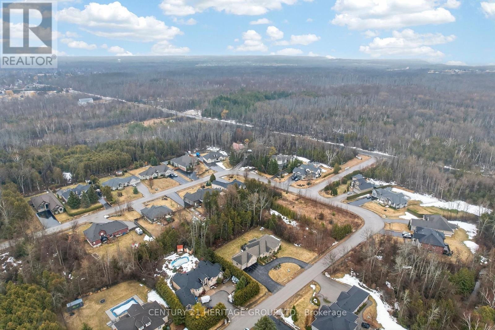 19 Shore Crescent, Georgina, Ontario  L0E 1S0 - Photo 45 - N12930650