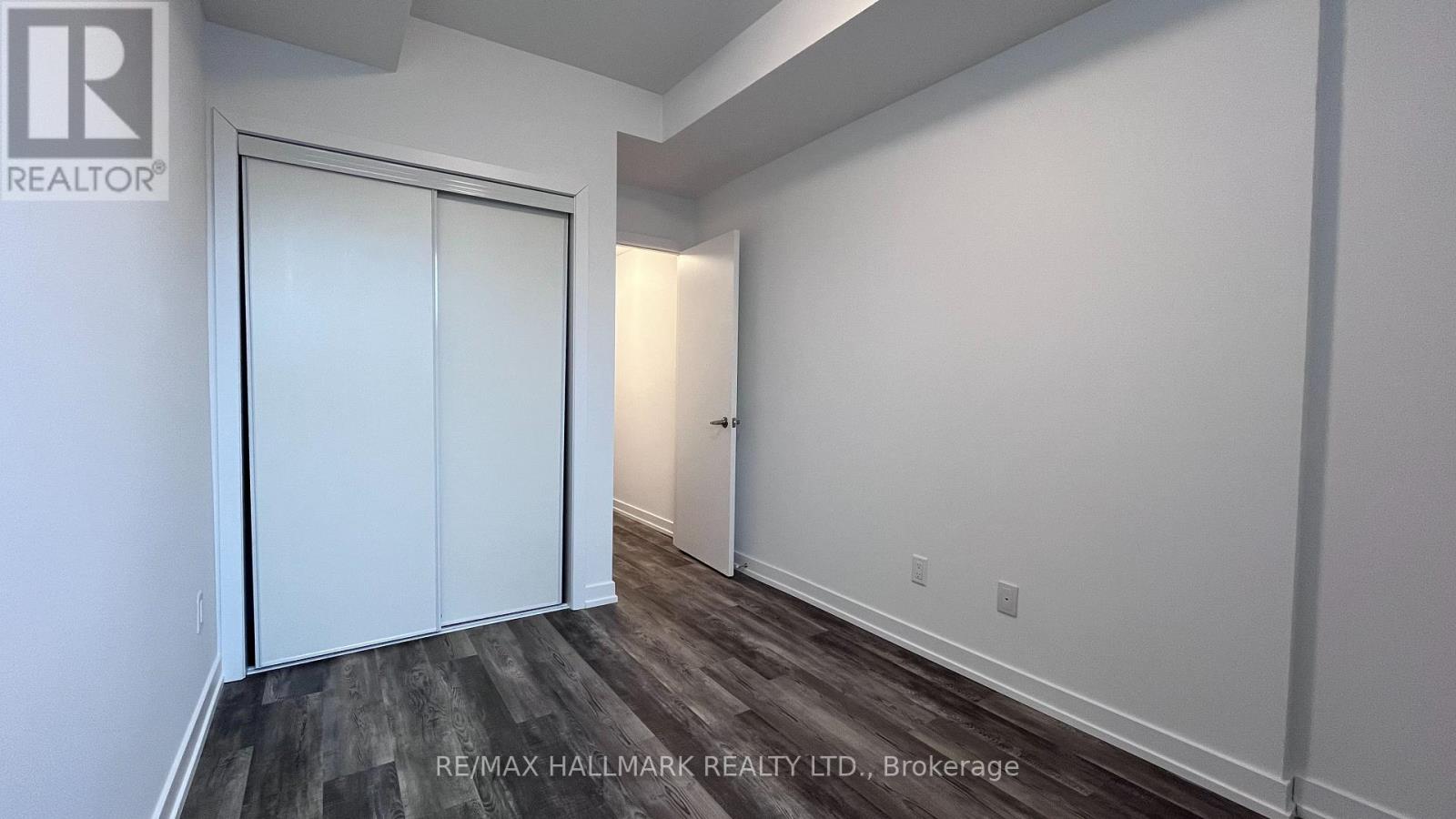 120 - 51 Jefferson Side Road, Richmond Hill, Ontario  L4E 1M1 - Photo 10 - N12930752