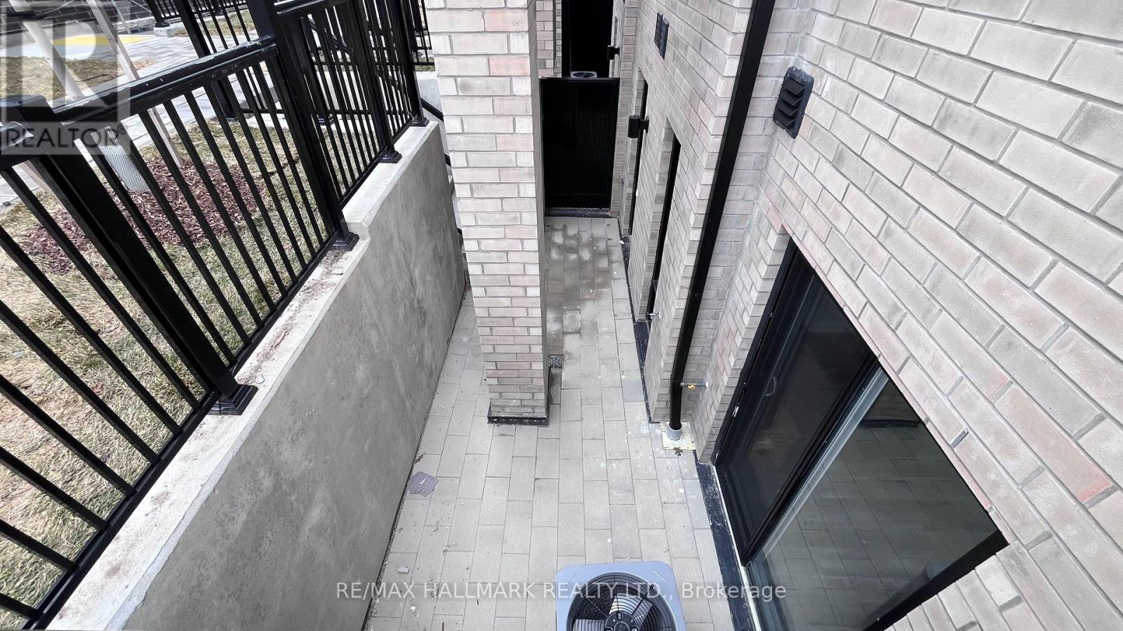 120 - 51 Jefferson Side Road, Richmond Hill, Ontario  L4E 1M1 - Photo 13 - N12930752