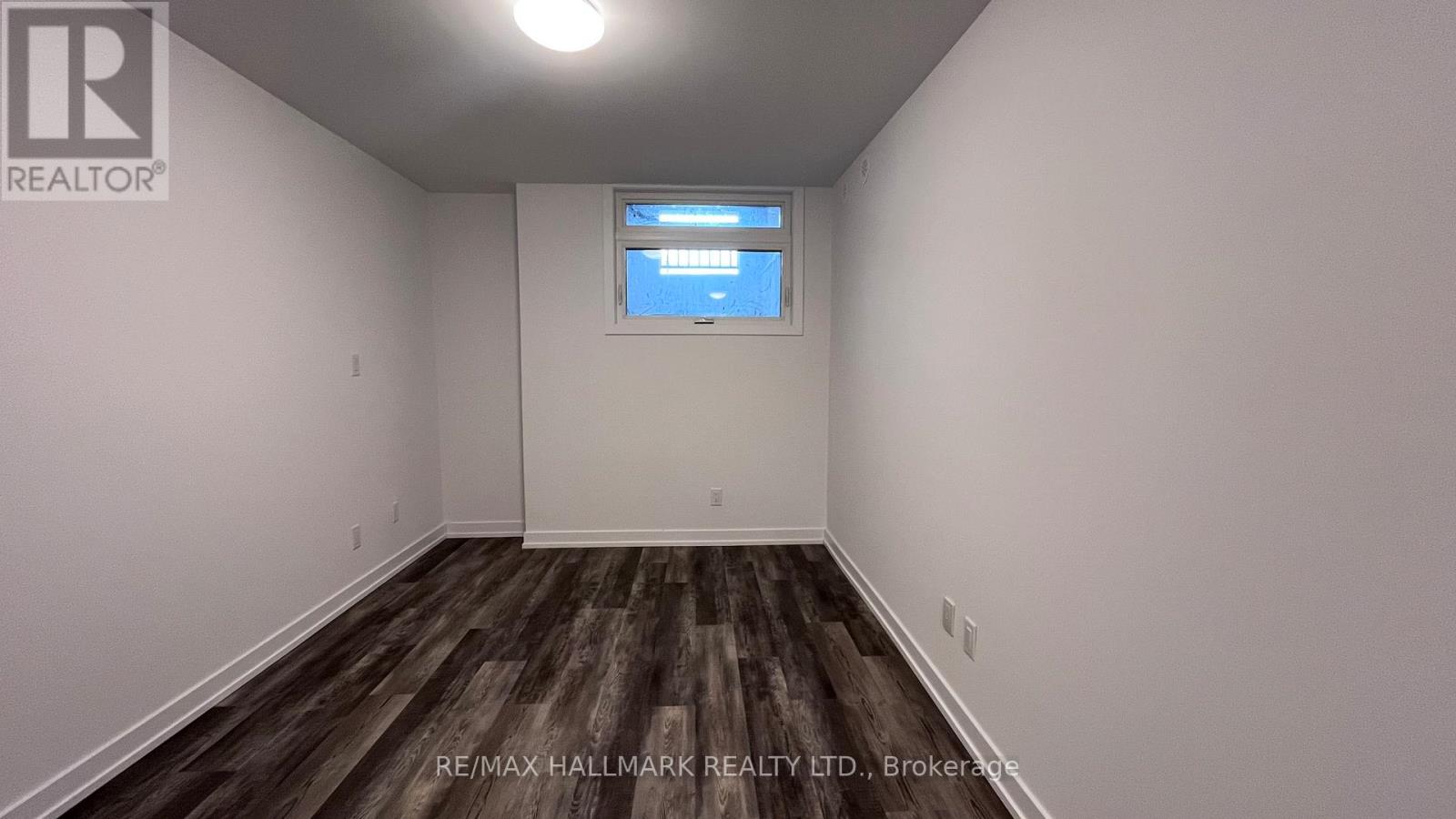 120 - 51 Jefferson Side Road, Richmond Hill, Ontario  L4E 1M1 - Photo 7 - N12930752