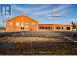 215 MAIN STREET N, North Glengarry, Ontario