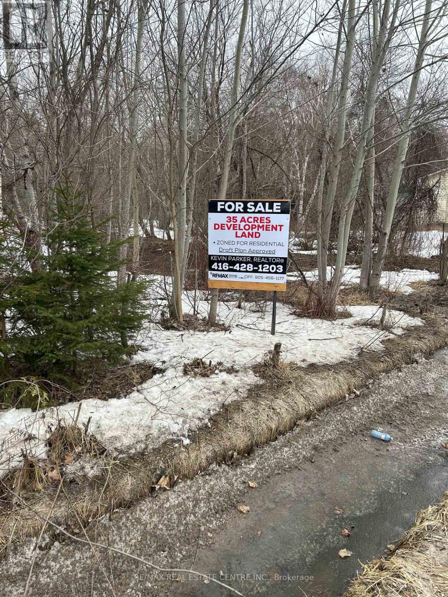 9874 County 10 Road, Clearview, Ontario  L0M 1N0 - Photo 2 - S12930660