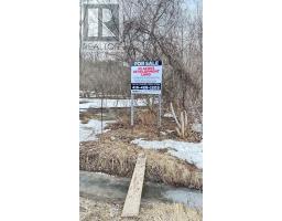 9874 COUNTY 10 ROAD, Clearview, Ontario