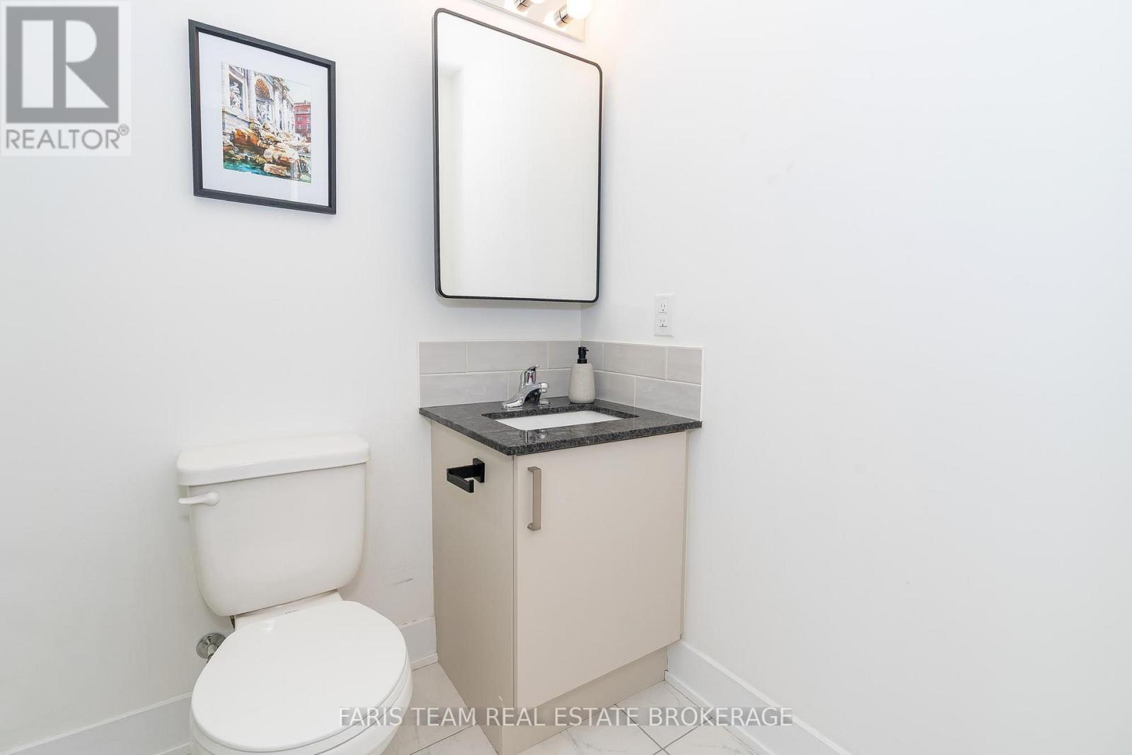 102 - 8 Culinary Lane, Barrie, Ontario  L9J 0T2 - Photo 20 - S12930762