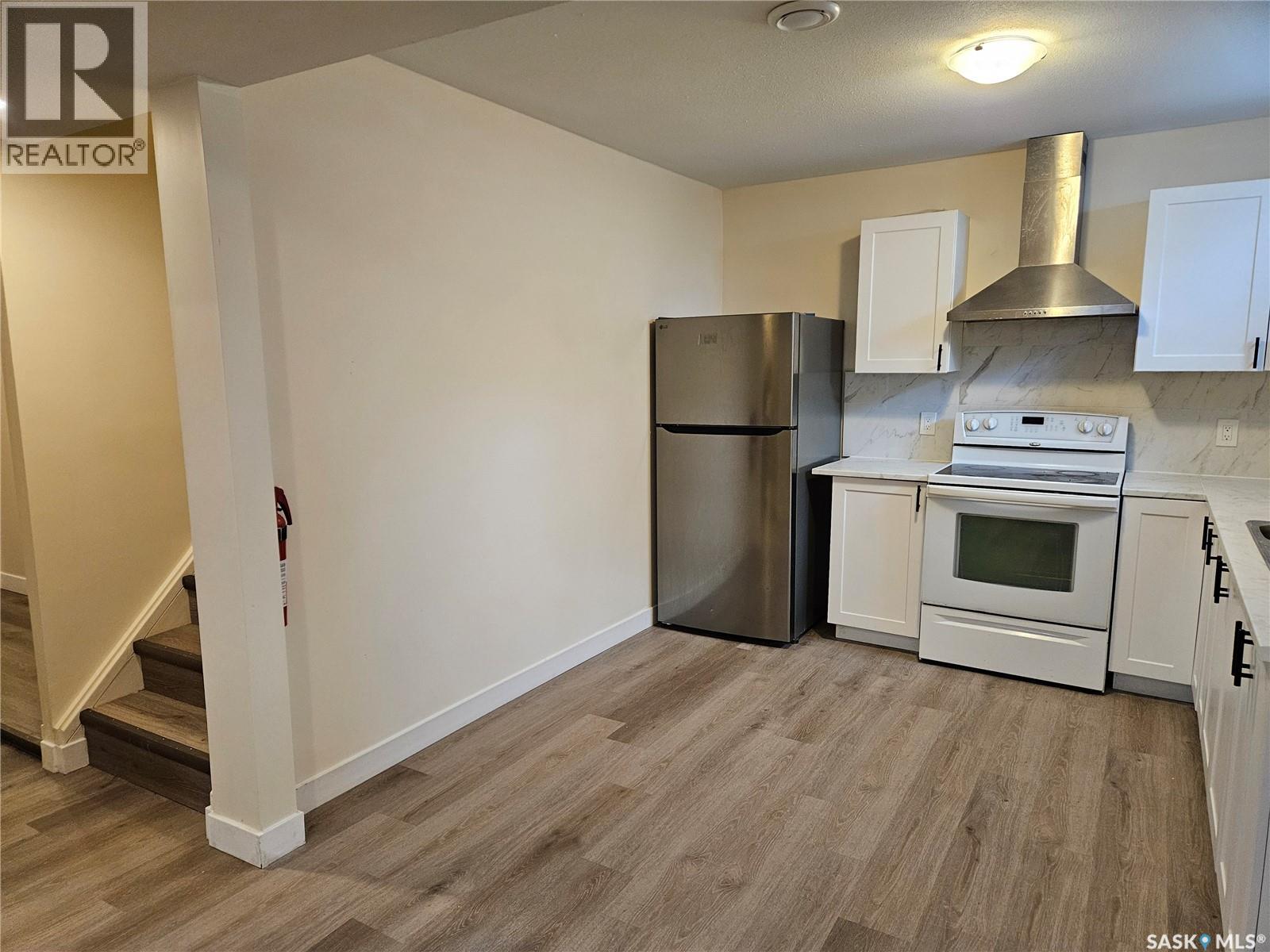 505 L Avenue N, Saskatoon, Saskatchewan  S7L 2P8 - Photo 1 - SK031472