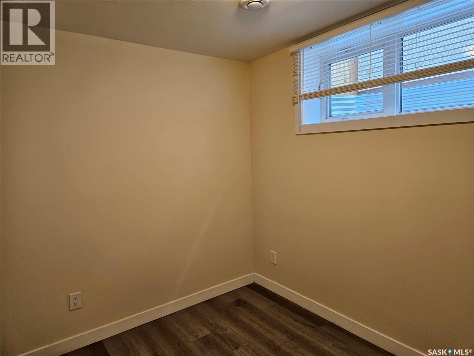 505 L Avenue N, Saskatoon, Saskatchewan  S7L 2P8 - Photo 3 - SK031472