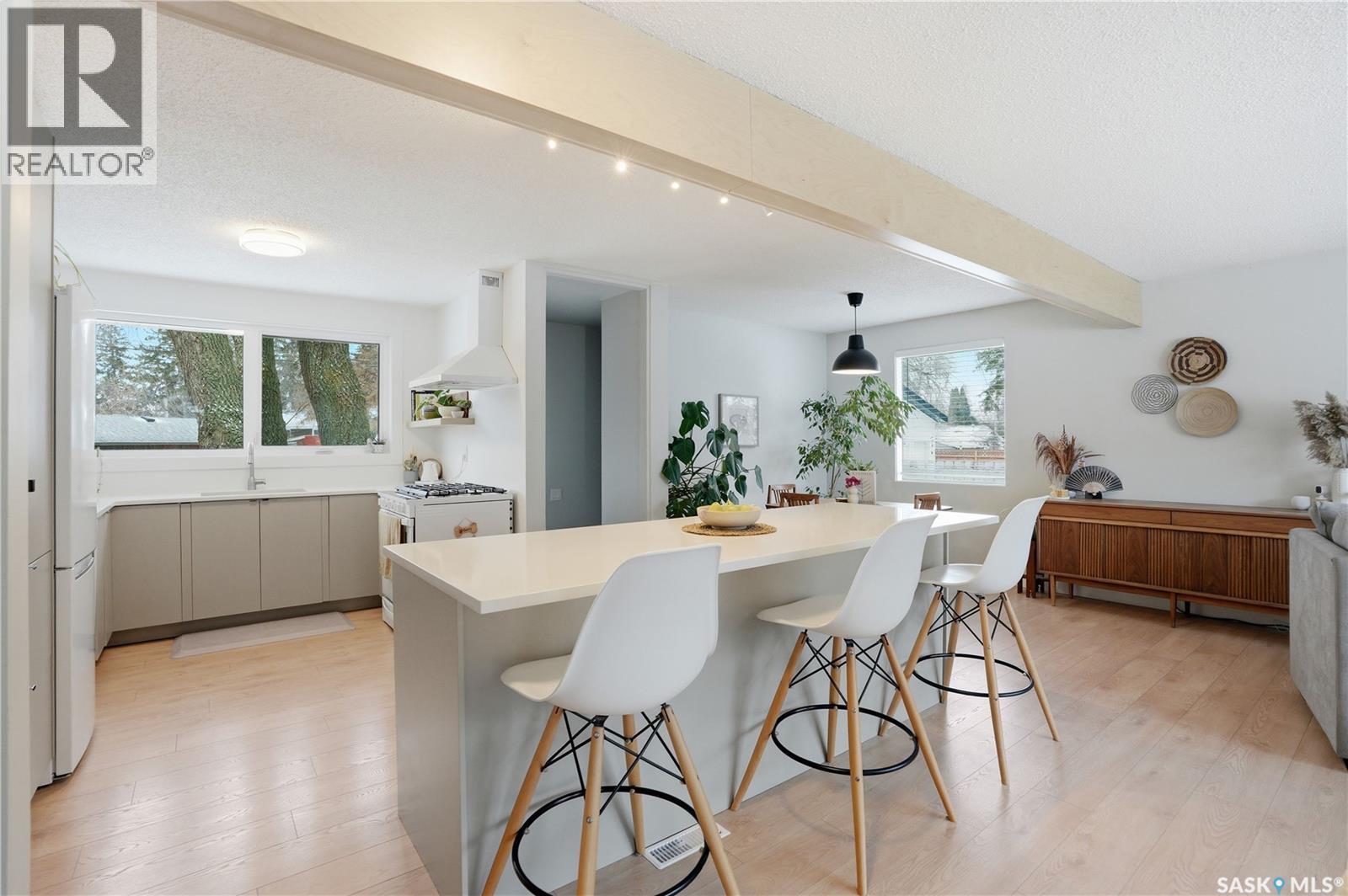 2 Ling Street, Saskatoon, Saskatchewan  S7H 3G3 - Photo 10 - SK031462