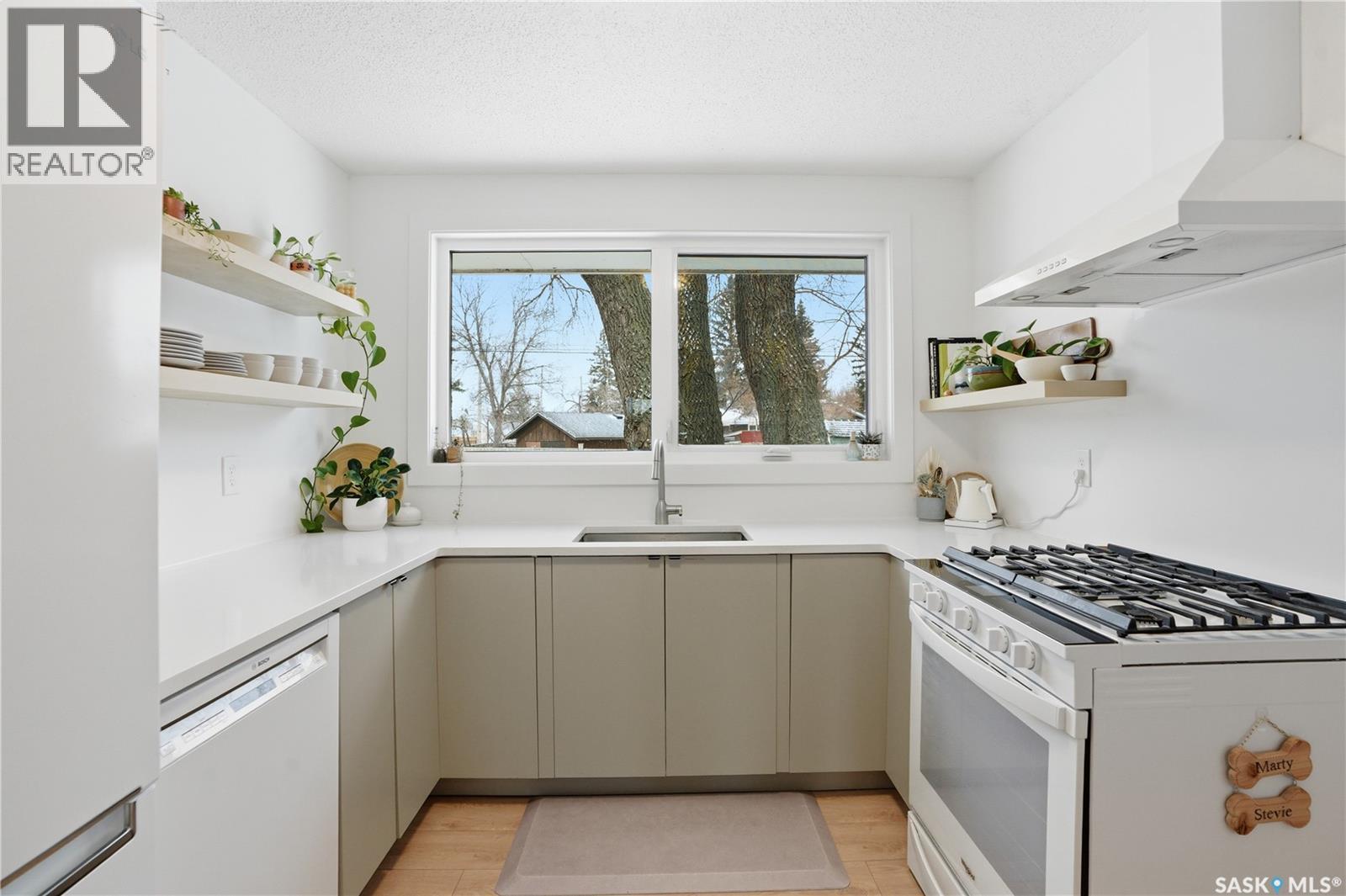 2 Ling Street, Saskatoon, Saskatchewan  S7H 3G3 - Photo 13 - SK031462