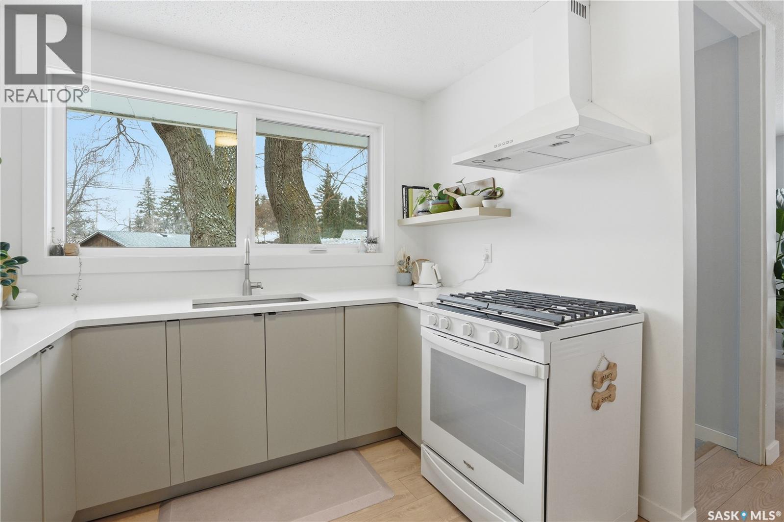 2 Ling Street, Saskatoon, Saskatchewan  S7H 3G3 - Photo 14 - SK031462