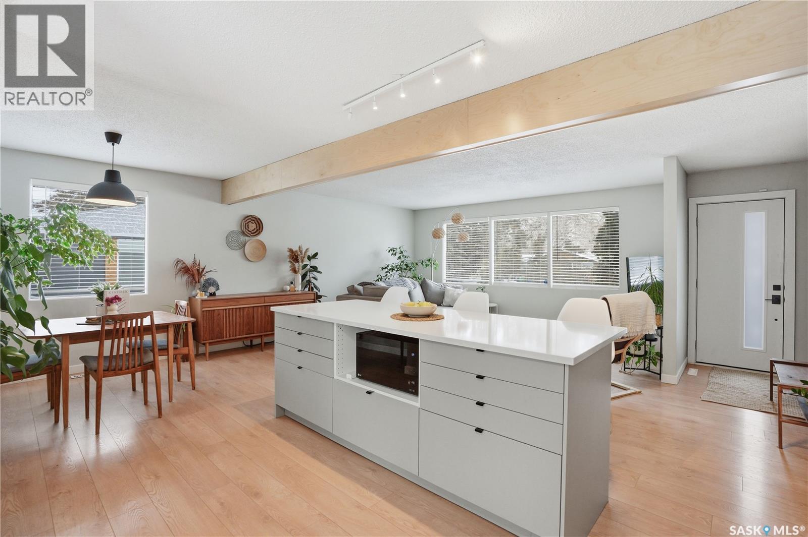 2 Ling Street, Saskatoon, Saskatchewan  S7H 3G3 - Photo 16 - SK031462