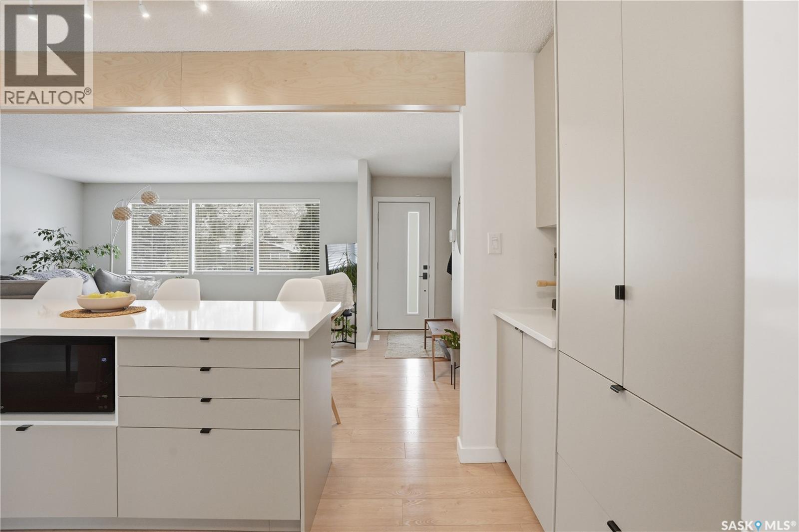 2 Ling Street, Saskatoon, Saskatchewan  S7H 3G3 - Photo 17 - SK031462