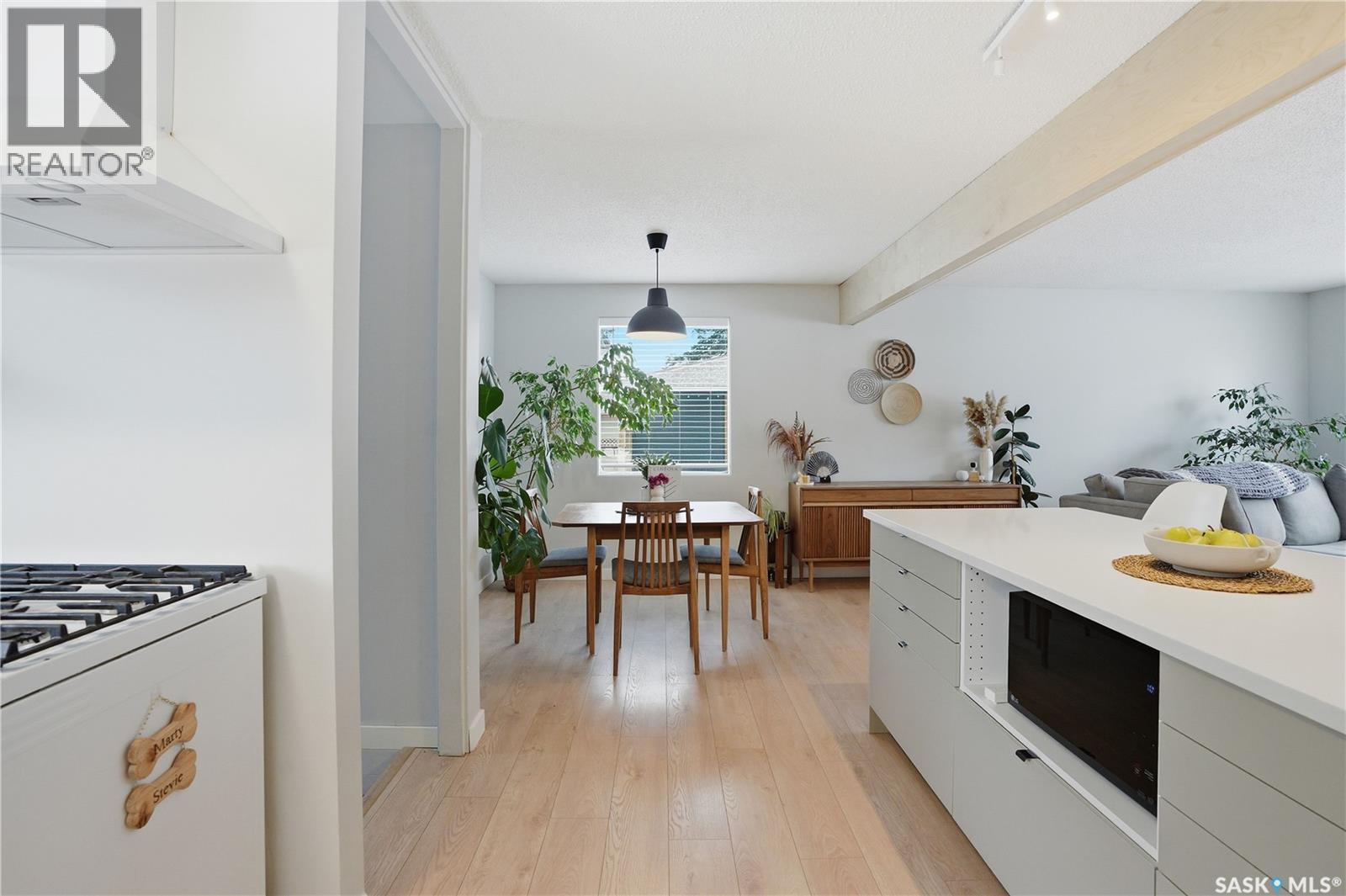 2 Ling Street, Saskatoon, Saskatchewan  S7H 3G3 - Photo 18 - SK031462