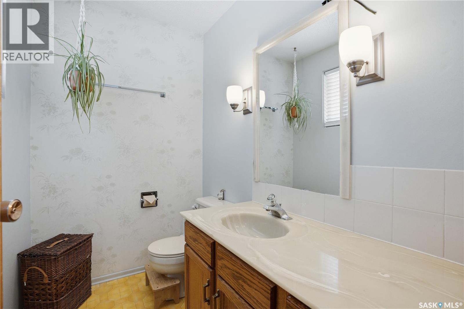 2 Ling Street, Saskatoon, Saskatchewan  S7H 3G3 - Photo 25 - SK031462