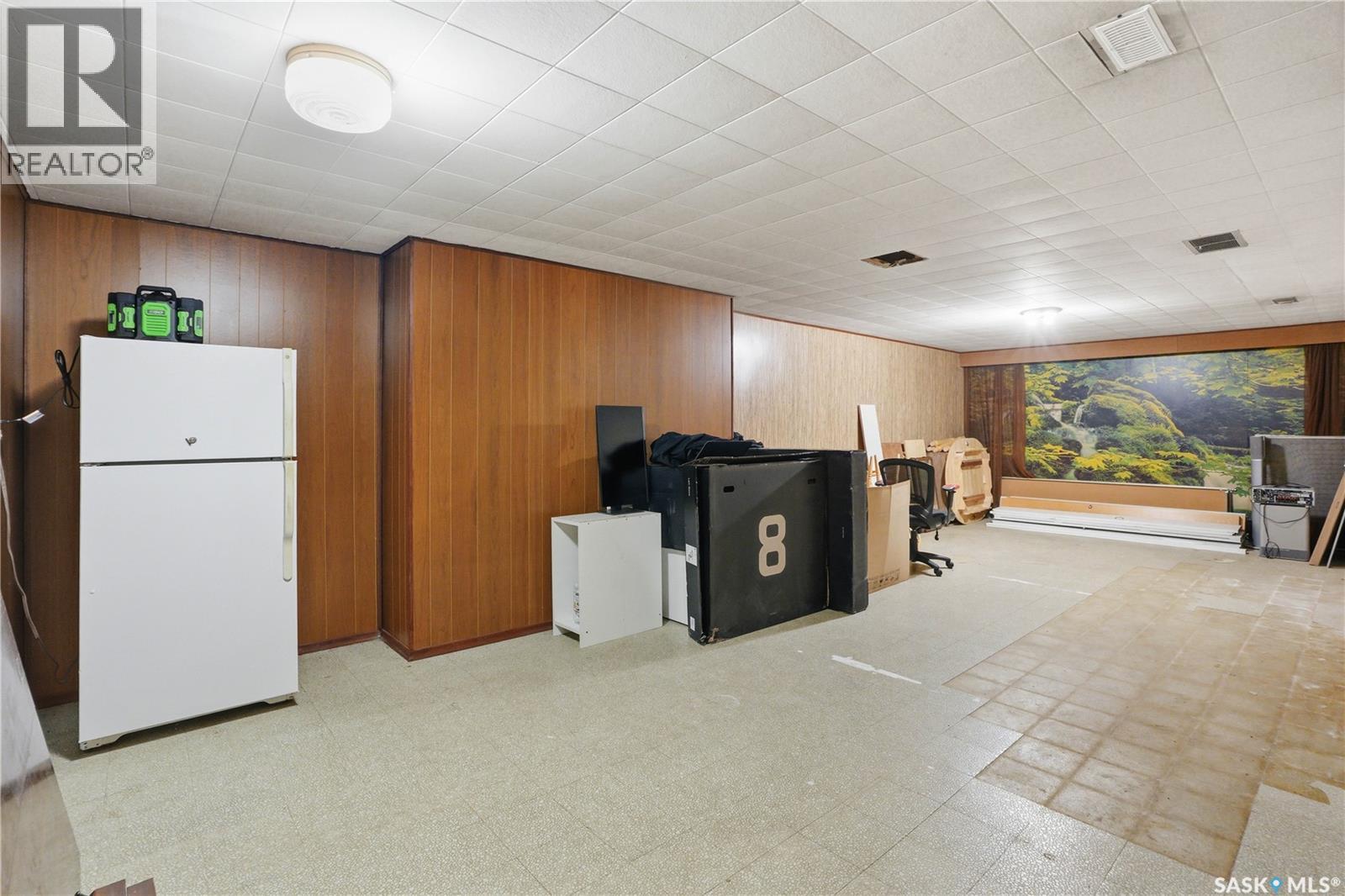 2 Ling Street, Saskatoon, Saskatchewan  S7H 3G3 - Photo 29 - SK031462