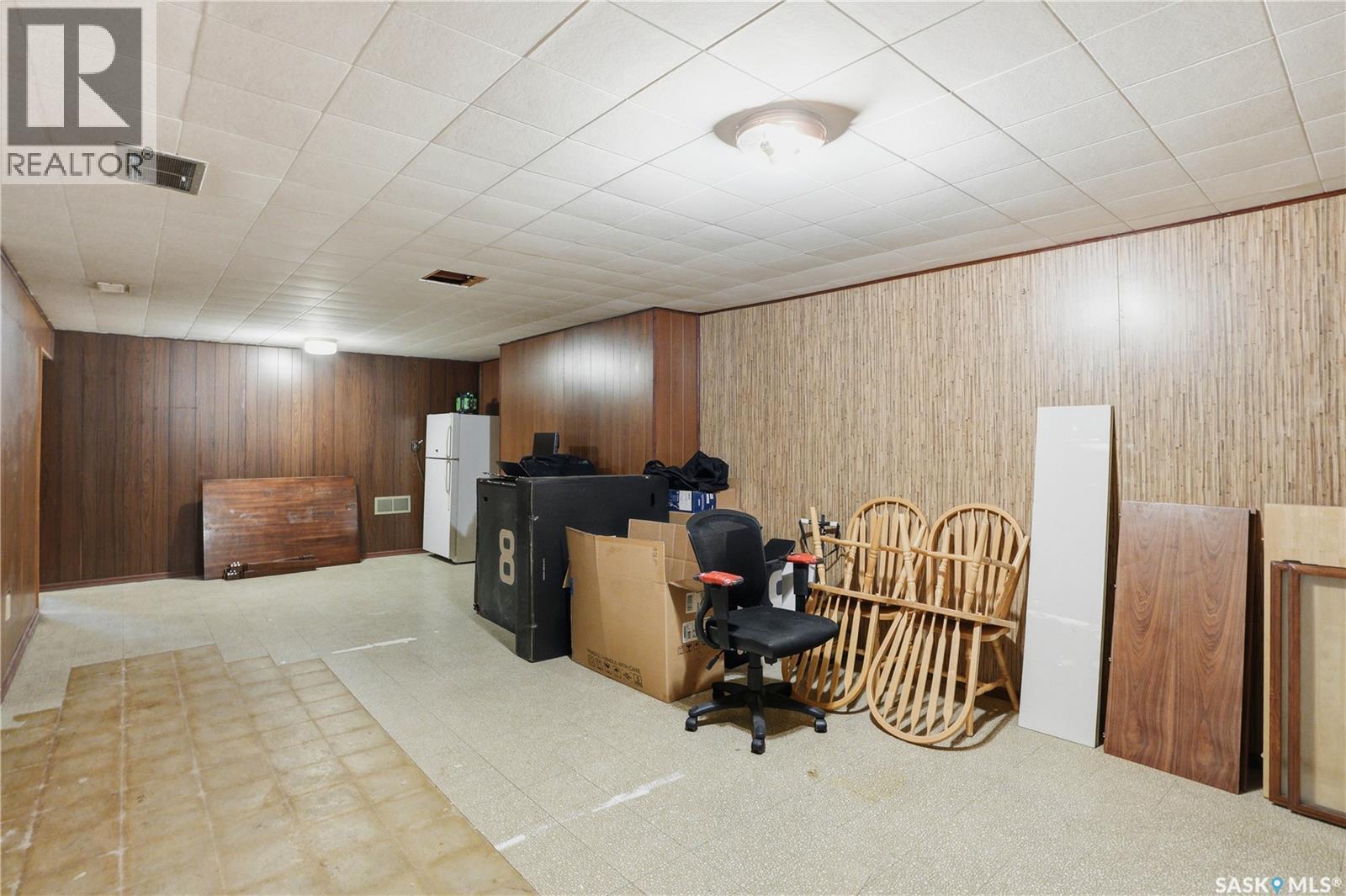 2 Ling Street, Saskatoon, Saskatchewan  S7H 3G3 - Photo 30 - SK031462