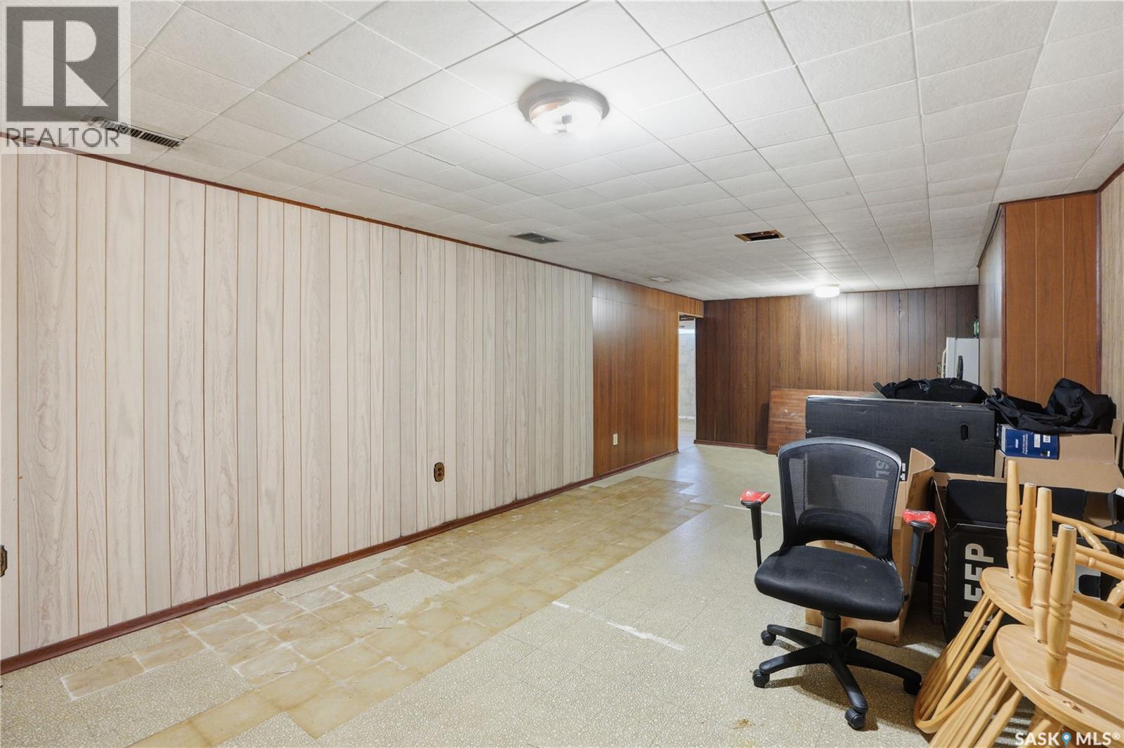 2 Ling Street, Saskatoon, Saskatchewan  S7H 3G3 - Photo 31 - SK031462