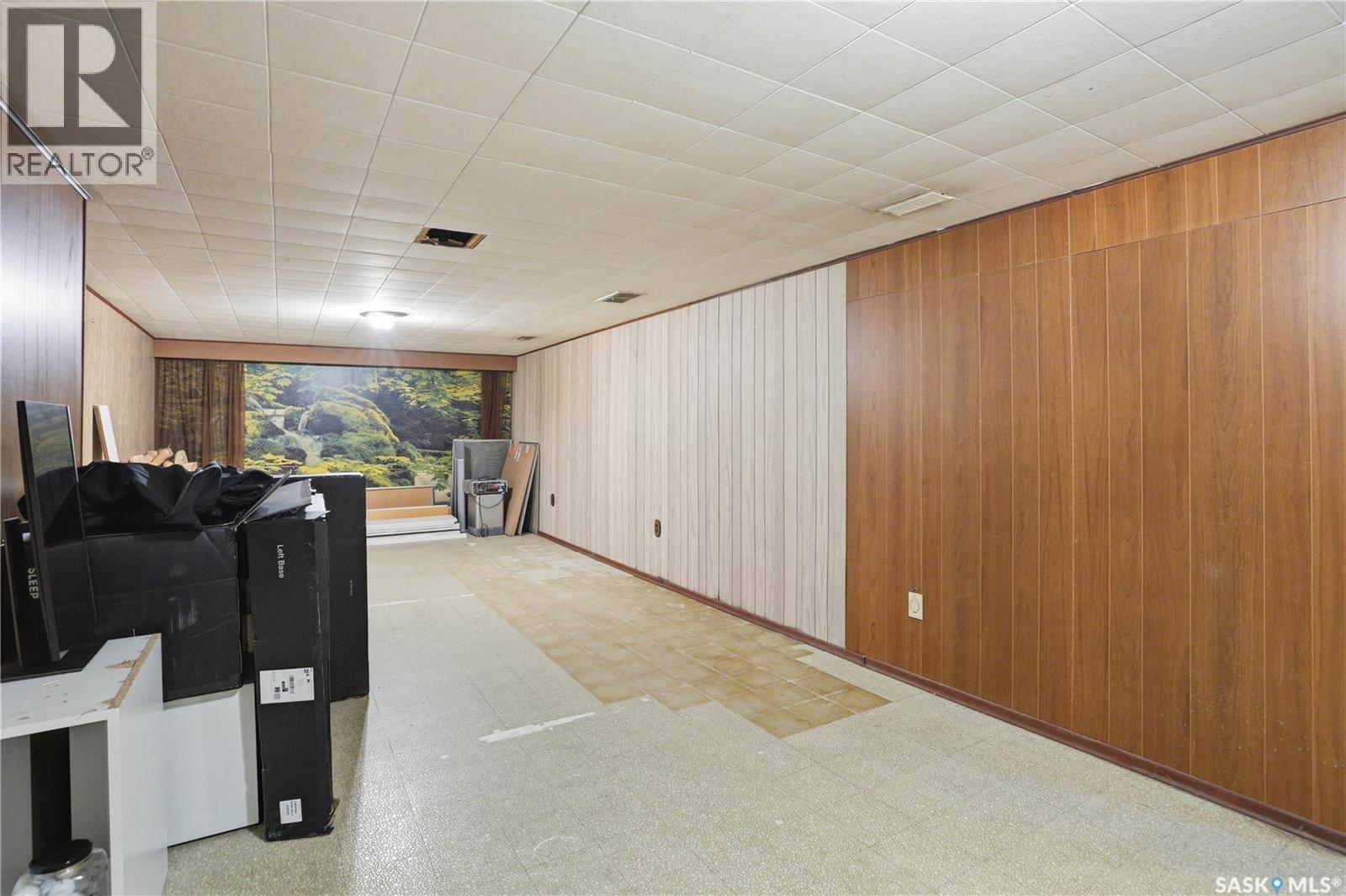 2 Ling Street, Saskatoon, Saskatchewan  S7H 3G3 - Photo 32 - SK031462