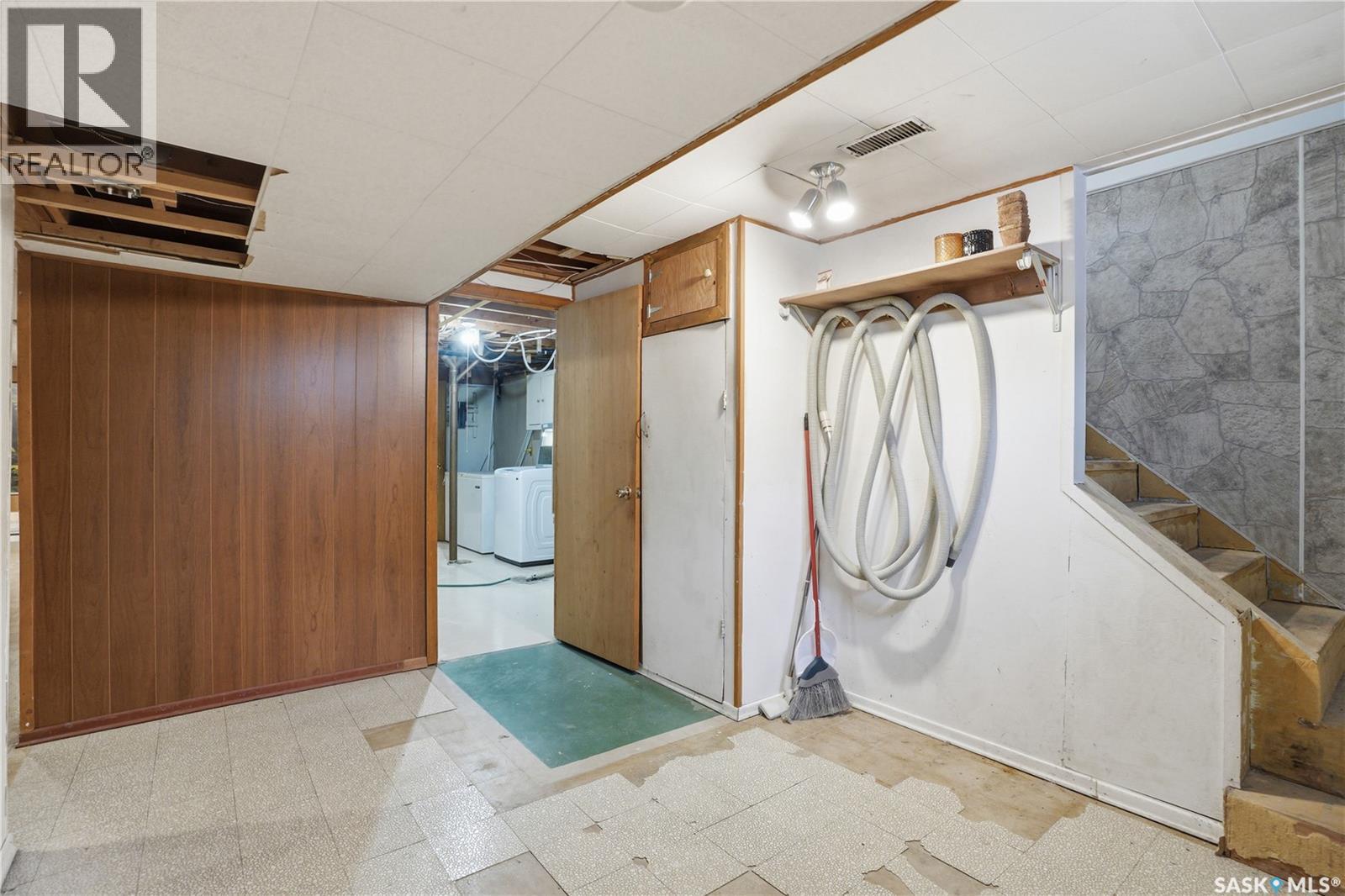 2 Ling Street, Saskatoon, Saskatchewan  S7H 3G3 - Photo 34 - SK031462