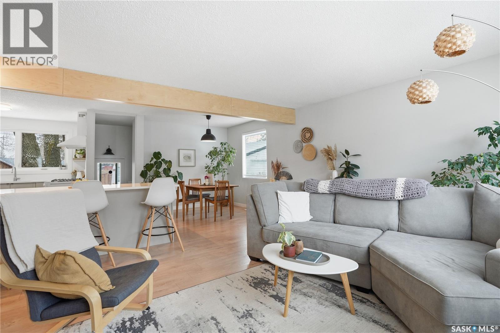 2 Ling Street, Saskatoon, Saskatchewan  S7H 3G3 - Photo 4 - SK031462