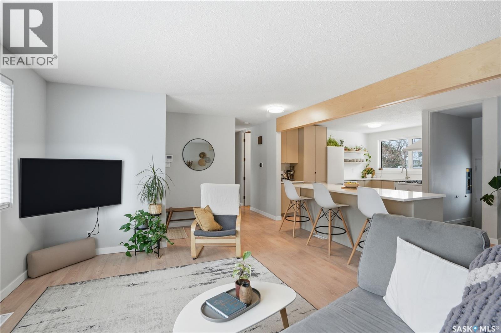 2 Ling Street, Saskatoon, Saskatchewan  S7H 3G3 - Photo 7 - SK031462