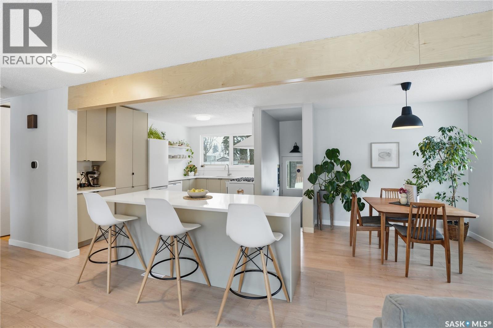 2 Ling Street, Saskatoon, Saskatchewan  S7H 3G3 - Photo 8 - SK031462