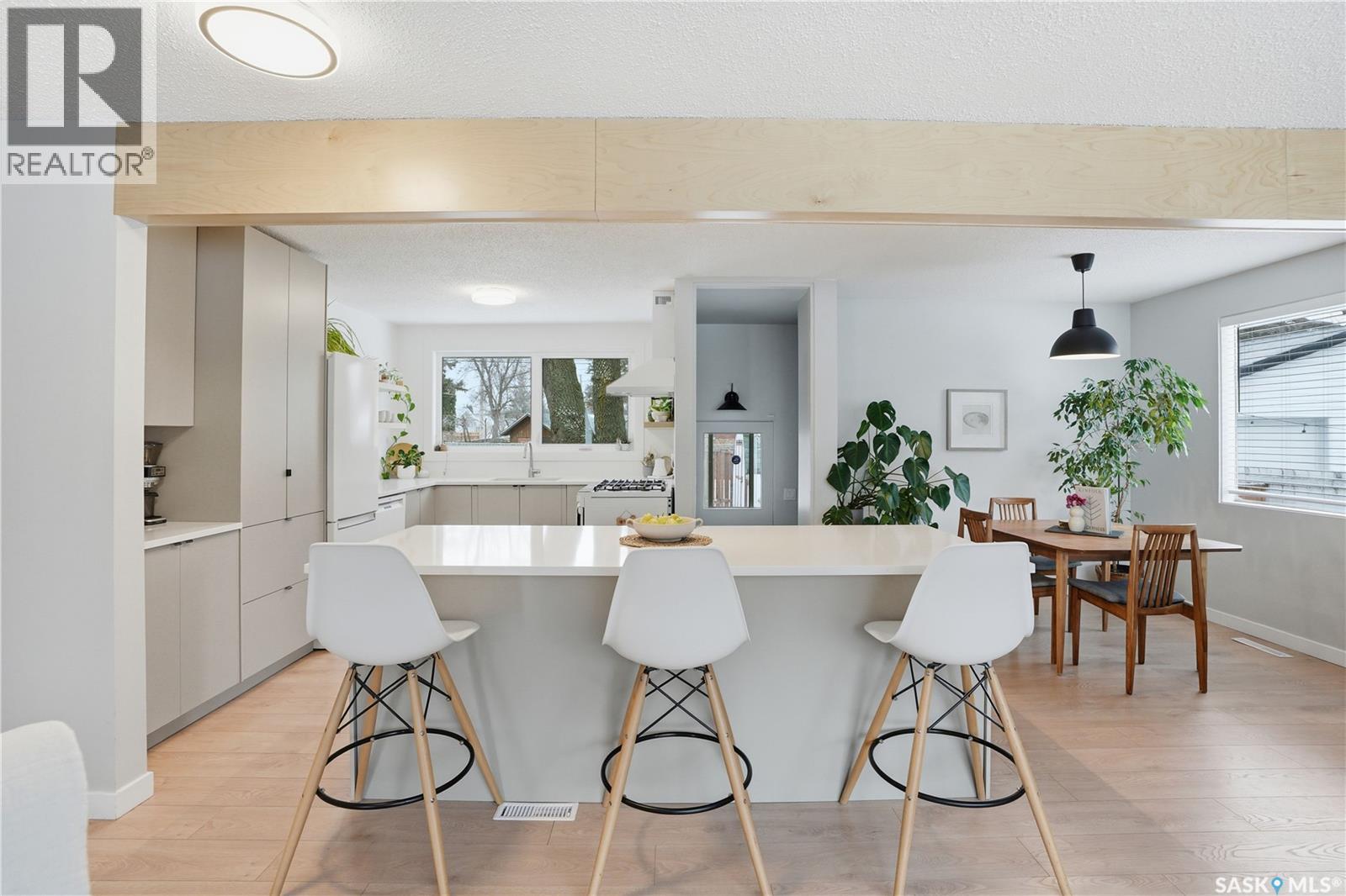 2 Ling Street, Saskatoon, Saskatchewan  S7H 3G3 - Photo 9 - SK031462